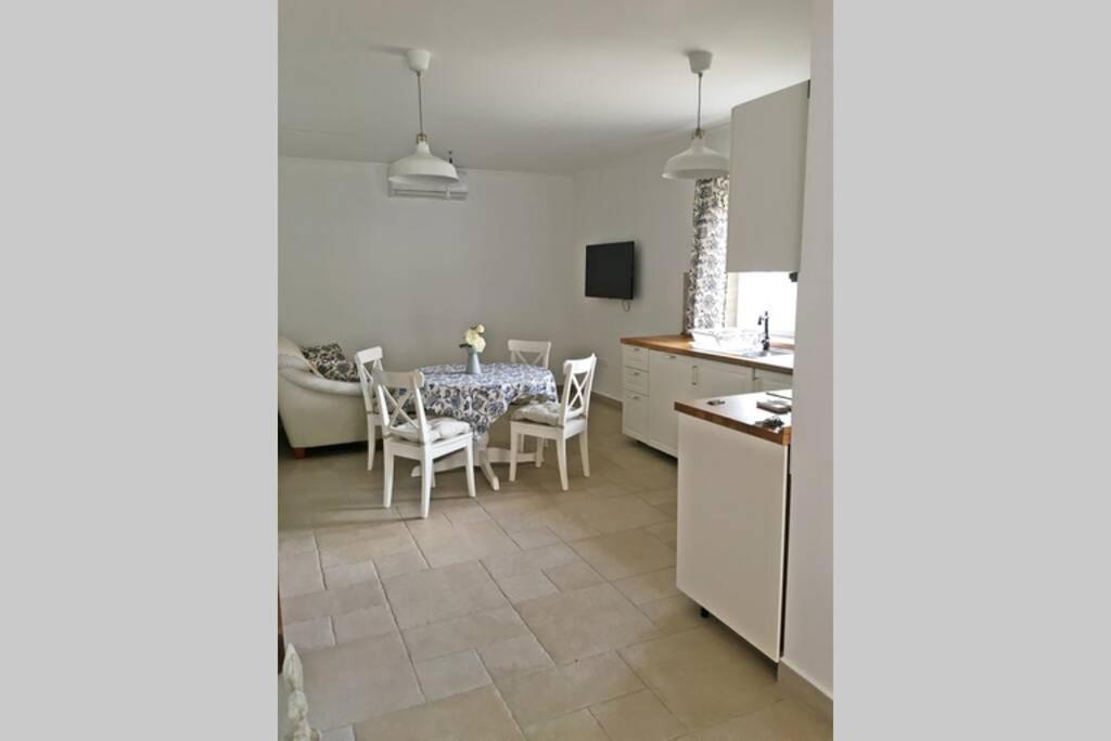 R Cottage Jacuzzival Balatonfenyves Dış mekan fotoğraf