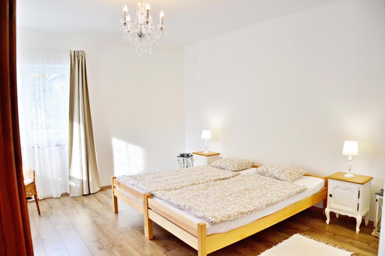 R Cottage Jacuzzival Balatonfenyves Dış mekan fotoğraf